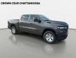 2026 Ram 1500 Tradesman Pickup