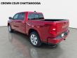 2026 Ram 1500 Big Horn/Lone Star Pickup