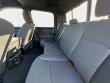 2026 Ram 2500 Tradesman Pickup
