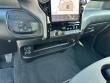 2026 Ram 2500 Tradesman Pickup