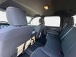 2025 Ram 2500 Tradesman Pickup