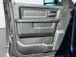 2025 Ram 2500 Tradesman Pickup