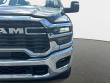 2025 Ram 2500 Big Horn Pickup