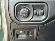 2026 Ram 1500 RHO Pickup