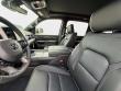 2026 Ram 1500 Limited Pickup
