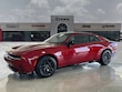 Dodge Charger Daytona