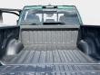 2026 Ram 1500 RHO Pickup
