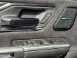 2026 Ram 1500 RHO Pickup