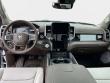 2026 Ram 1500 Laramie Pickup