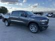 2026 Ram 1500 Big Horn/Lone Star Pickup