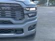 2026 Ram 3500 Big Horn Pickup