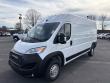 2026 Ram ProMaster 3500 High Roof Cargo Van