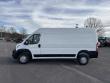 2026 Ram ProMaster 3500 High Roof Cargo Van