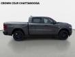 2026 Ram 1500 Limited Pickup