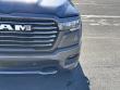 2026 Ram 1500 Laramie Pickup