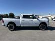 2026 Ram 3500 Laramie Pickup