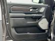 2026 Ram 1500 Laramie Pickup