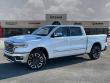 2025 Ram 1500 Limited Pickup