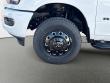 2026 Ram 3500 Big Horn Pickup