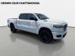 2026 Ram 1500 Laramie Pickup