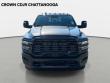 2025 Ram 2500 Tradesman Pickup