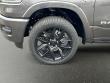 2026 Ram 1500 Laramie Pickup