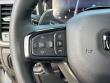 2026 Ram 1500 RHO Pickup