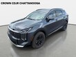  Kia Sportage Hybrid