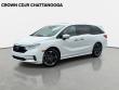 Used 2024 Honda Odyssey Elite Elite Auto