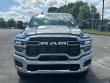 2025 Ram 2500 Big Horn Pickup