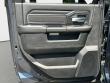 2025 Ram 2500 Big Horn Pickup