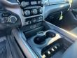 2026 Ram 1500 Big Horn/Lone Star Pickup