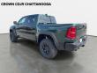 2026 Ram 1500 RHO Pickup