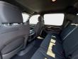 2026 Ram 1500 Big Horn/Lone Star Pickup