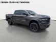 2026 Ram 1500 Big Horn/Lone Star Pickup