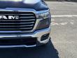 2026 Ram 1500 Laramie Pickup