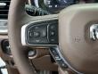 2026 Ram 1500 Laramie Pickup