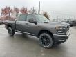 2026 Ram 2500 Big Horn Pickup