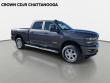 2026 Ram 3500 Big Horn Pickup