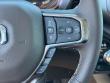 2026 Ram 1500 Laramie Pickup