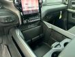2026 Ram 2500 Big Horn Pickup