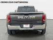 2026 Ram 3500 Tradesman Pickup