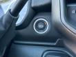 2025 Ram 2500 Tradesman Pickup
