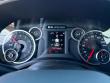 2026 Ram 1500 Big Horn/Lone Star Pickup
