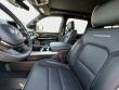2026 Ram 1500 Laramie Pickup