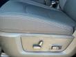 2026 Ram 3500 Big Horn Pickup