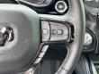 2026 Ram 1500 Limited Pickup