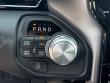 2026 Ram 1500 Laramie Pickup