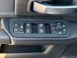 2026 Ram 3500 Big Horn Pickup