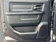 2026 Ram 3500 Tradesman Pickup